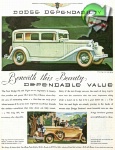 Dodge 1931 303.jpg
